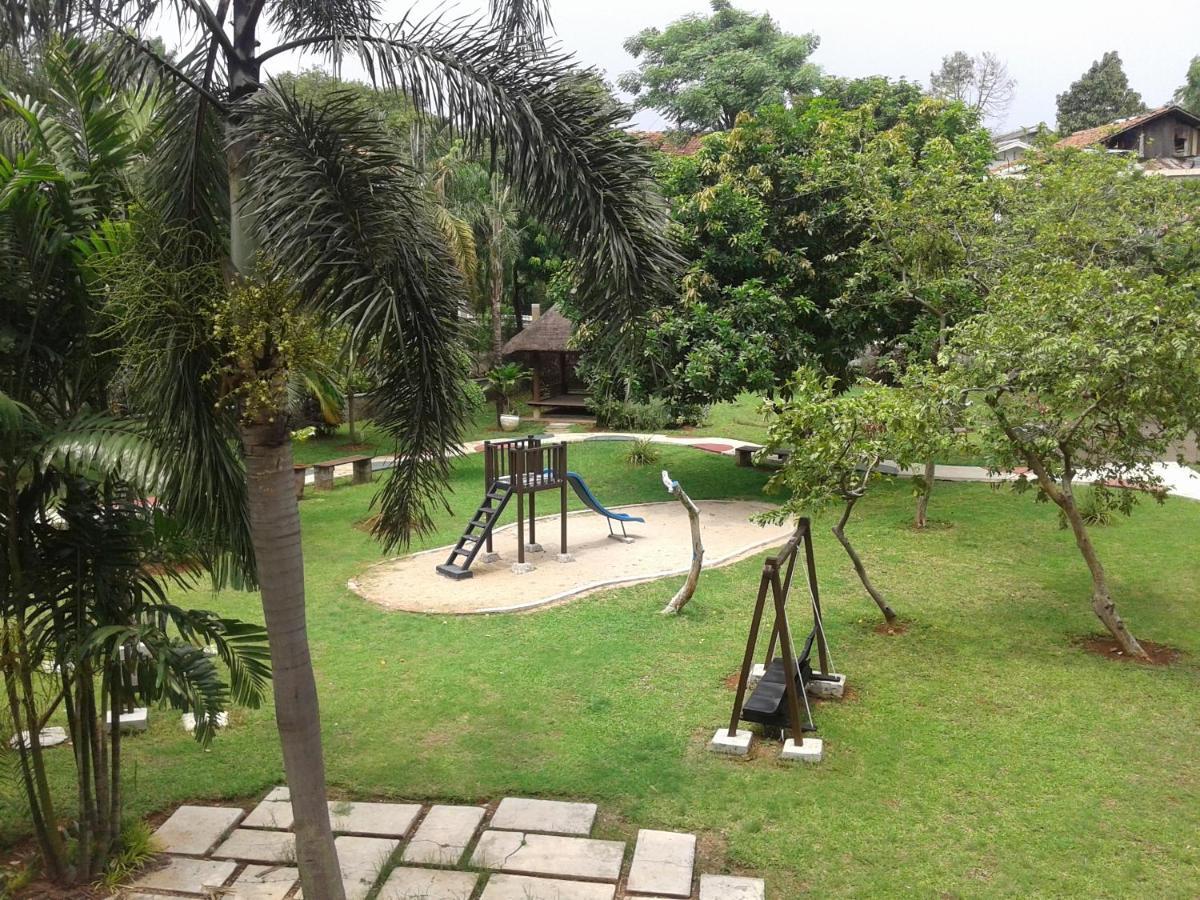 Pejaten Indah Pangsapuri
